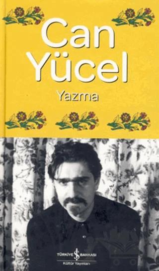 Yazma