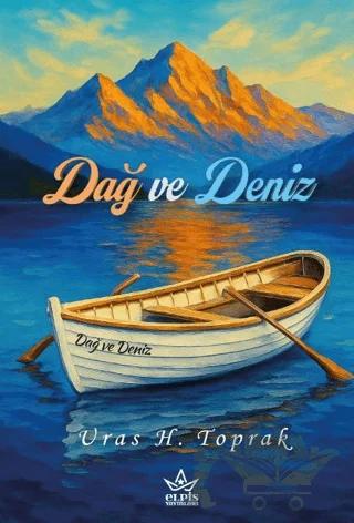 Dağ ve Deniz