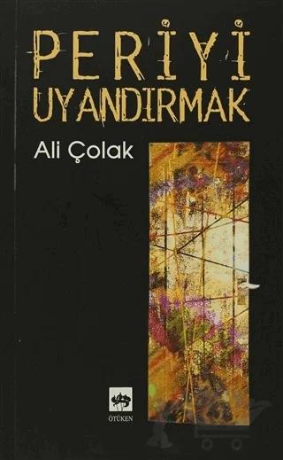 Periyi Uyandırmak