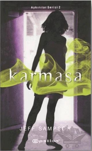 Karmaşa