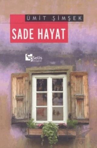 Sade Hayat