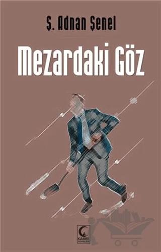 Mezardaki Göz
