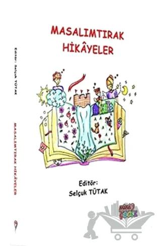 Masalımtırak Hikayeler