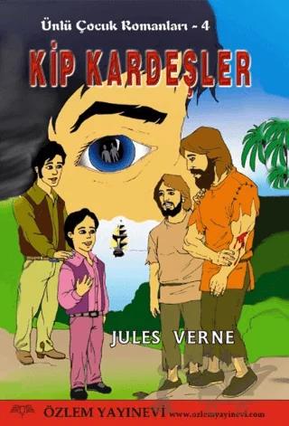 Kip Kardeşler