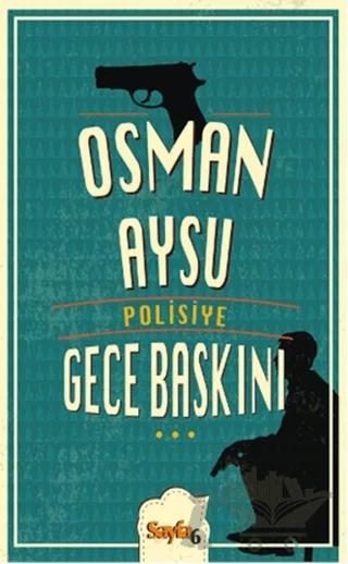 Gece Baskını