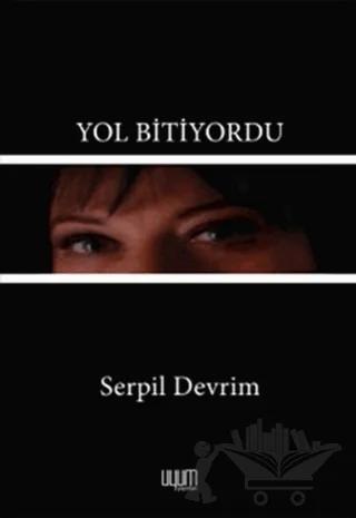 Yol Bitiyordu