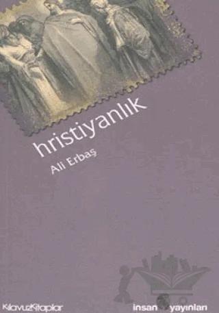Hristiyanlık