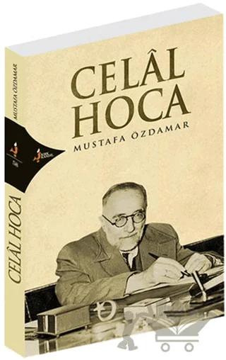 Celal Hoca