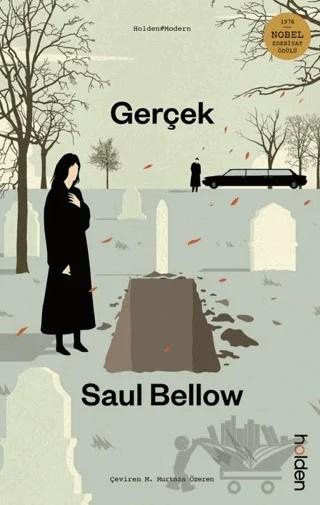 Gerçek