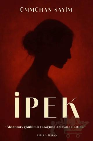 İpek