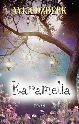 Karamelia