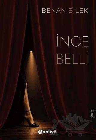 İnce Belli
