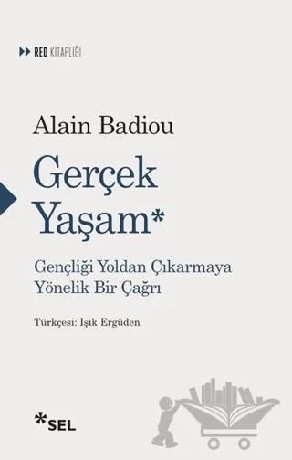 Gerçek Yaşam