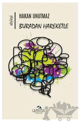 Buradan Hareketle