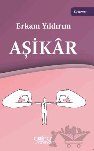 Aşikar