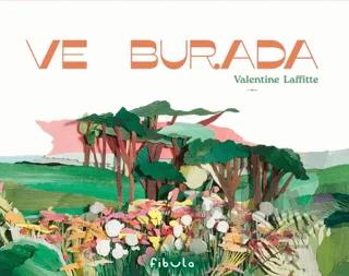 Ve Burada