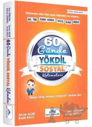 YDS YÖKDİL Passage Work Ön Hazırlık Seviye 4