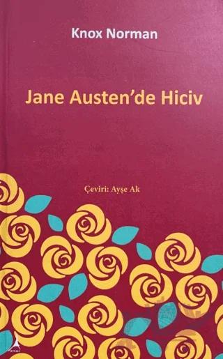 Jane Austen'de Hiciv