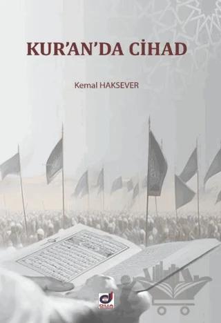 Kur’an’da Cihad