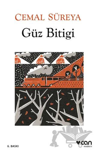 Güz Bitigi