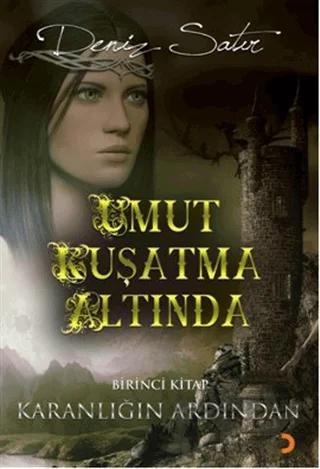 Umut Kuşatma Altında