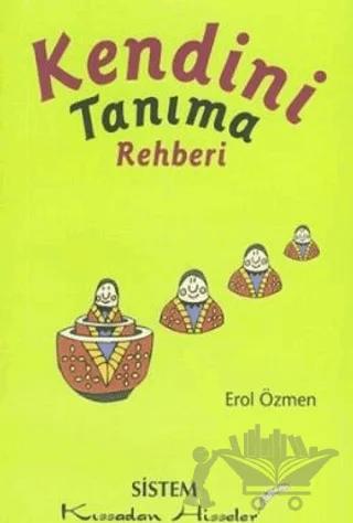 Kendini Tanıma Rehberi