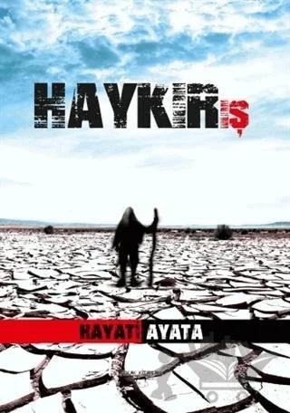 Haykırış