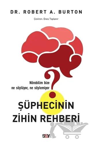 Şüphecinin Zihin Rehberi