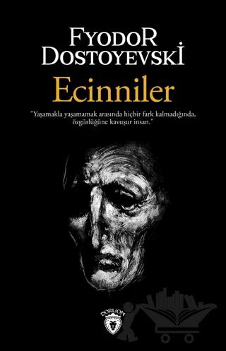 Ecinniler