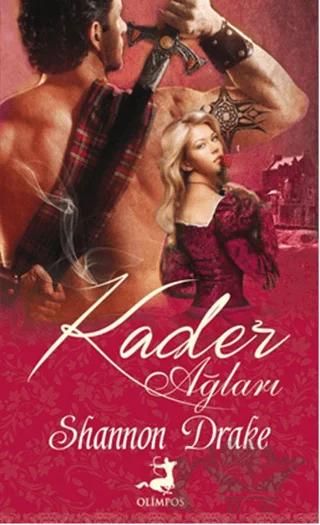 Kader Ağları
