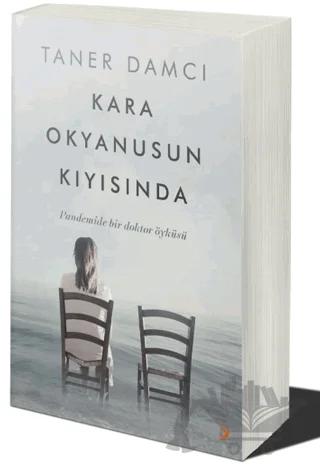 Kara Okyanusun Kıyısında