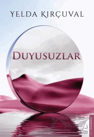 Duyusuzlar
