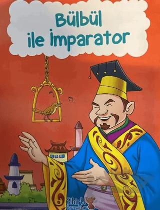 Bülbül İle İmparator
