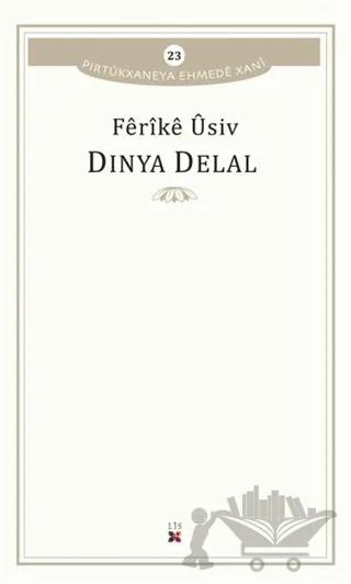 Dinya Delal