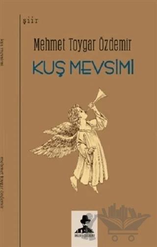 Kuş Mevsimi