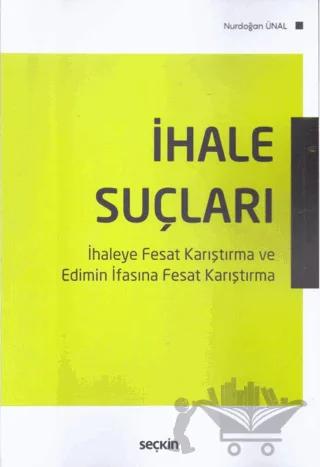 İhale Suçları