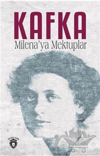 Milena'ya Mektuplar