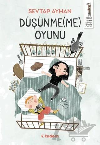 Düşünmeme Oyunu
