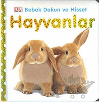 Hayvanlar