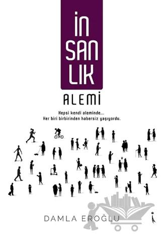 İnsanlık Alemi