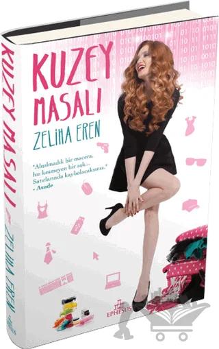 Kuzey Masalı