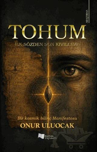 Tohum