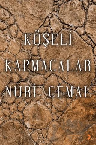 Köşeli Kapmacalar