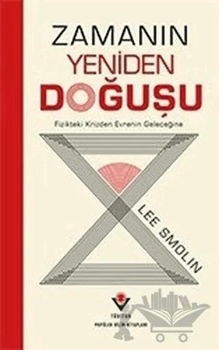 Zamanın Yeniden Doğuşu
