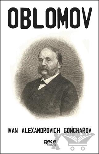 Oblomov