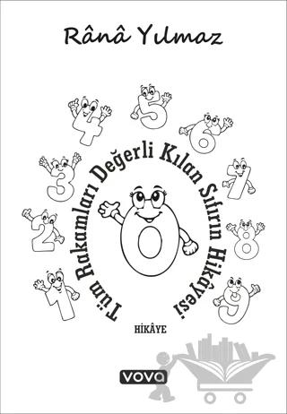 Tüm Rakamları Değerli Kılan Sıfırın Hikayesi