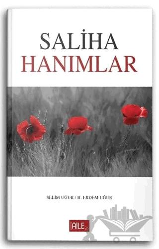 Saliha Hanımlar