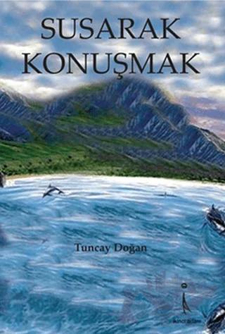 Susarak Konuşmak