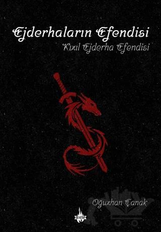 Ejderhaların Efendisi