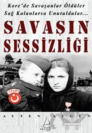 Savaşın Sessizliği